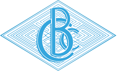 Banque Centrale du Congo