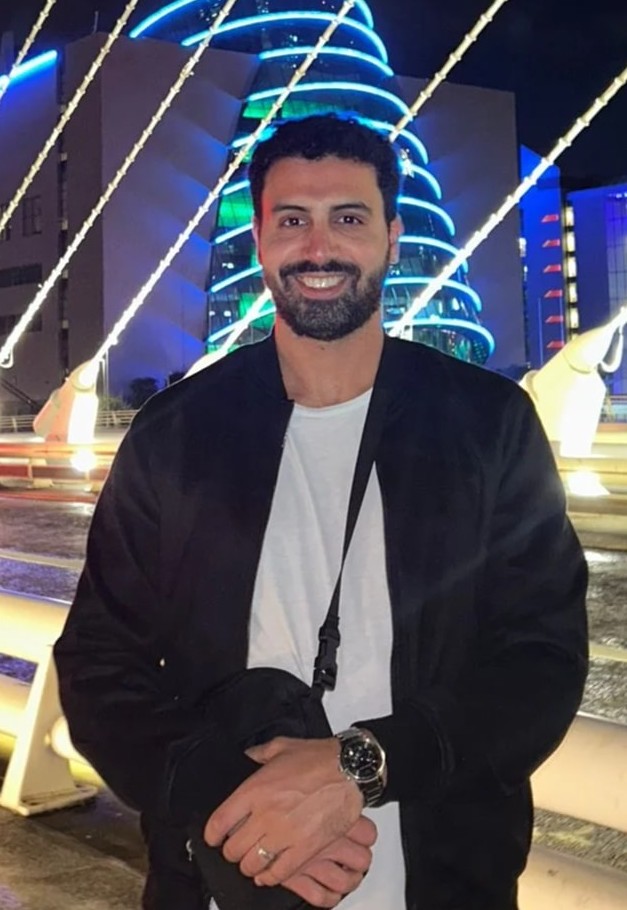 Nabil