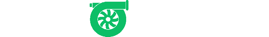APA Parts