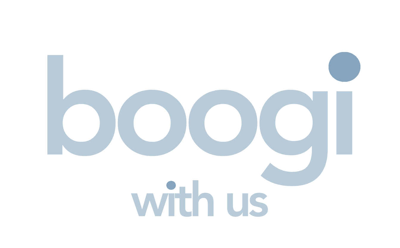 Boogi